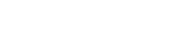 上海长益研磨材料有限公司